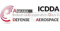 Industrial Cooperation Days in Defense & Aerospace